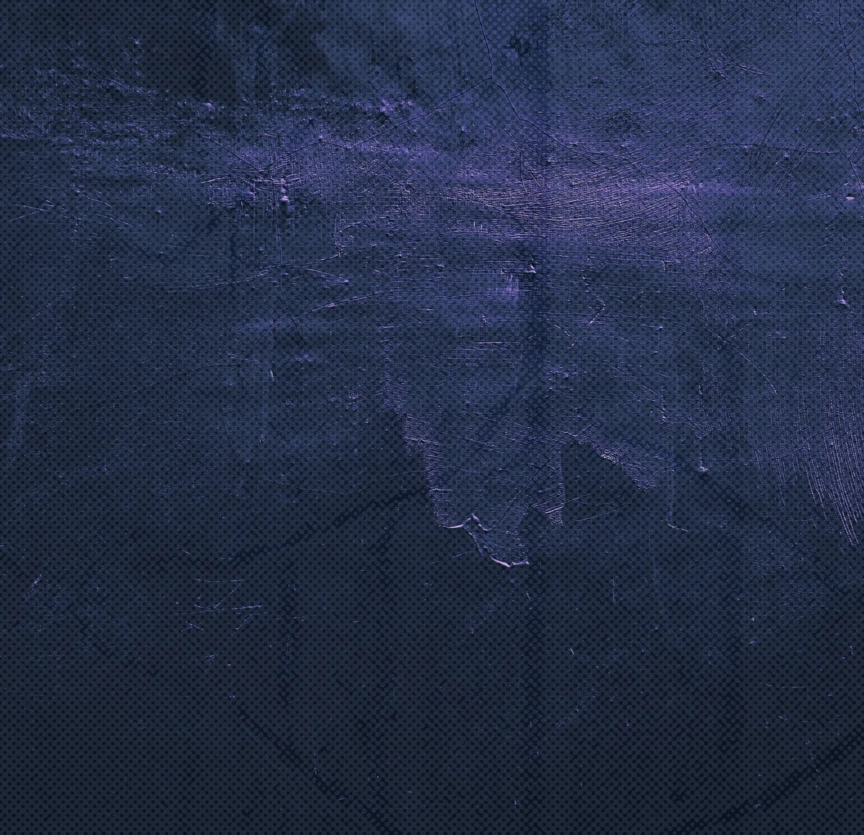 Background b