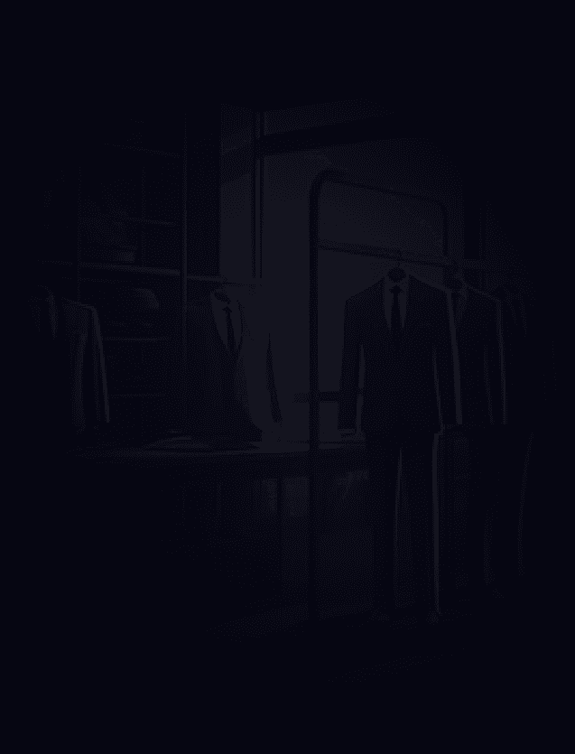 Background 1