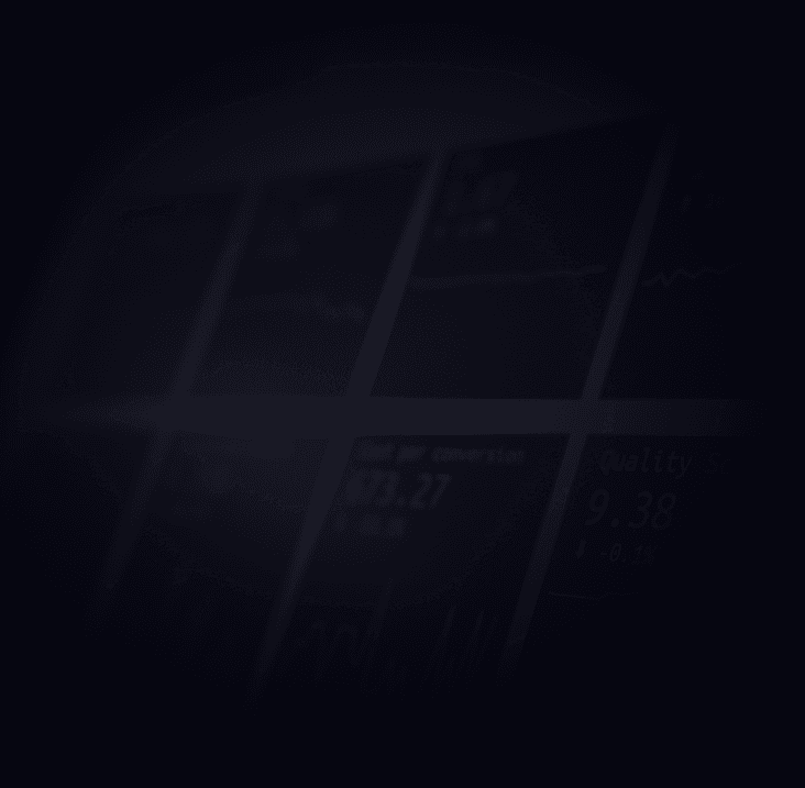 Background 2