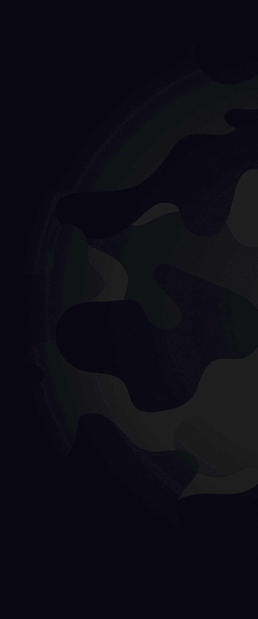Right Camo