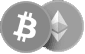 Crypto