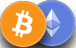 Crypto Coins