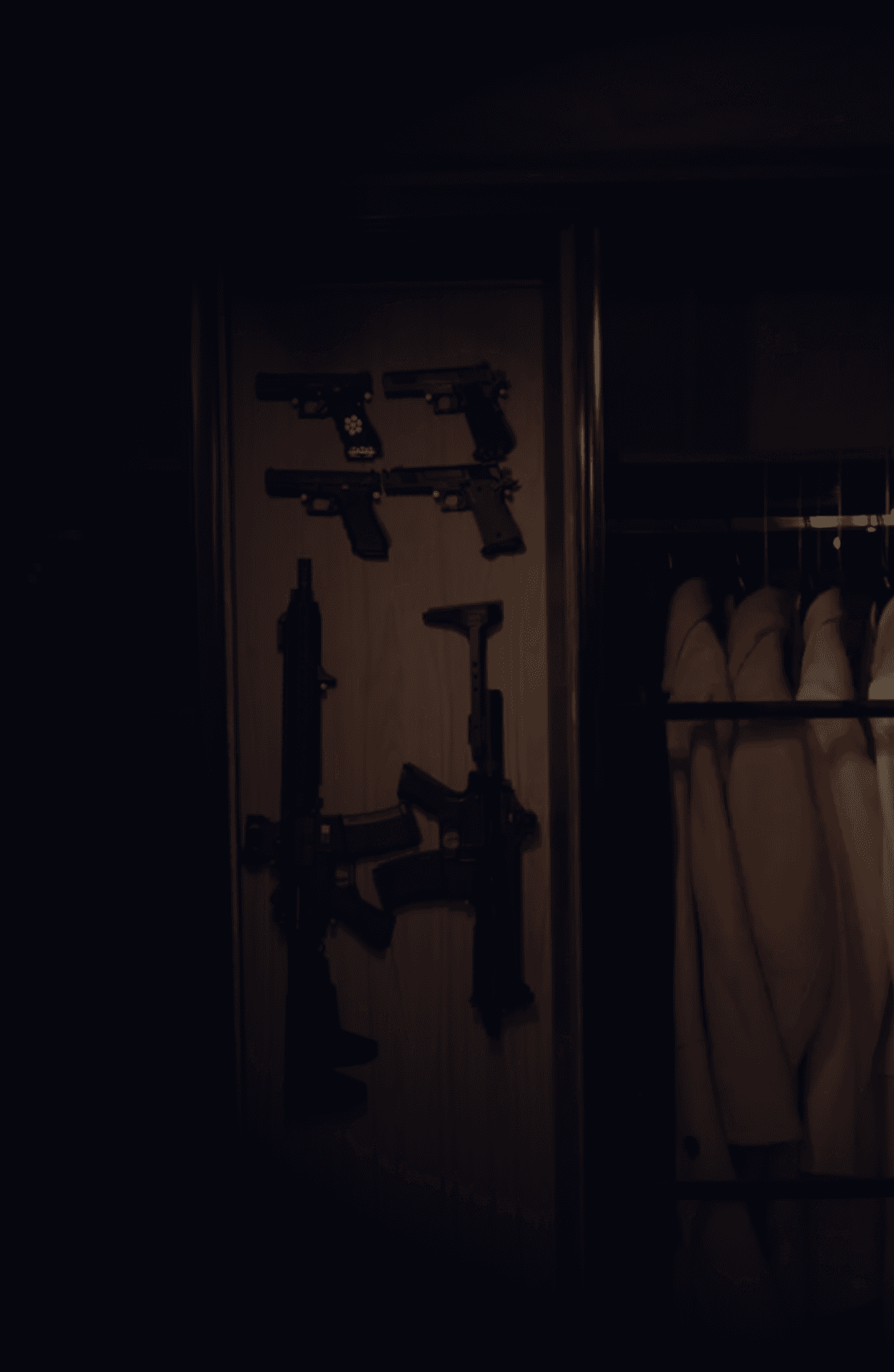 Background 2