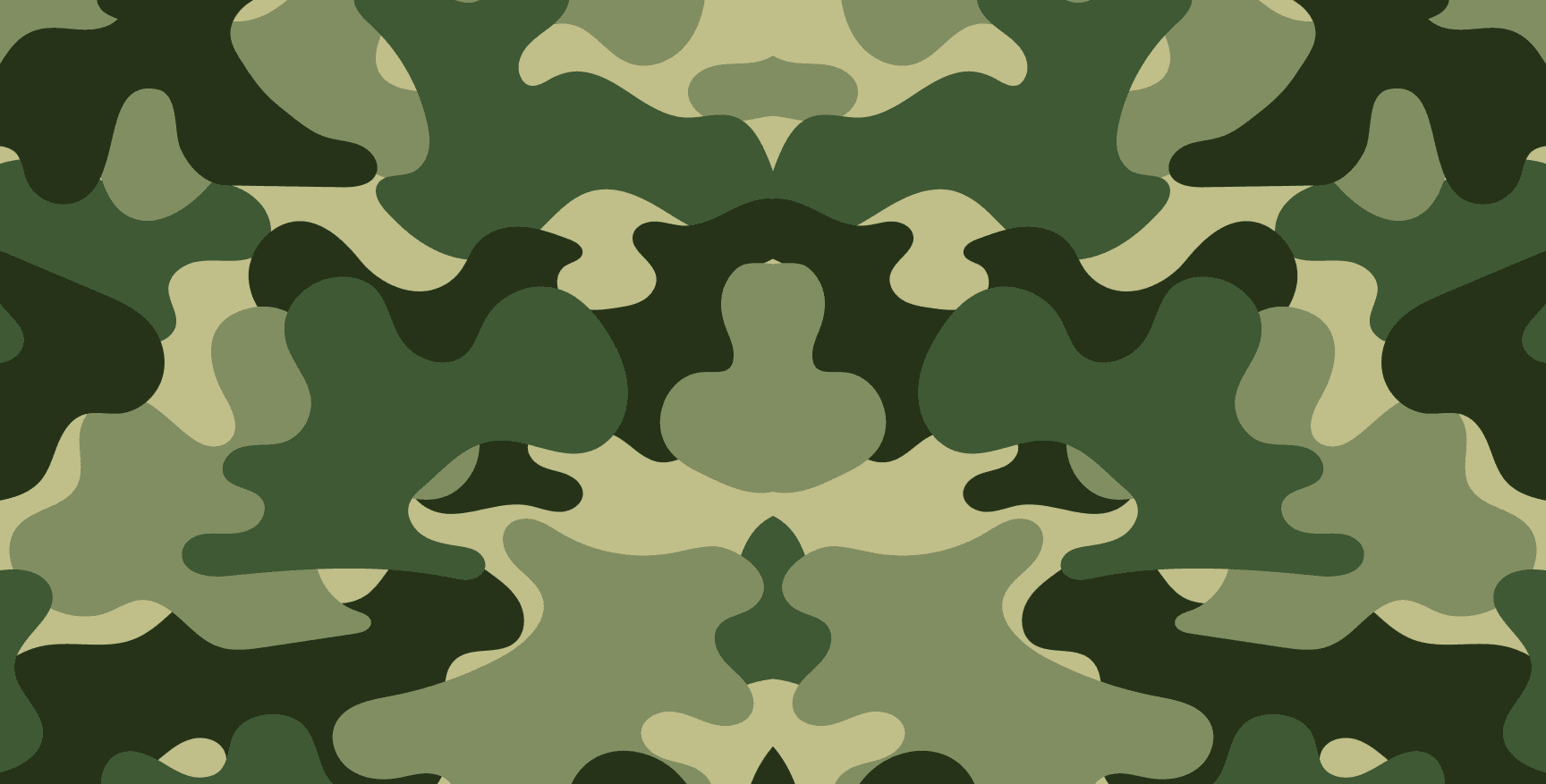 Background 2