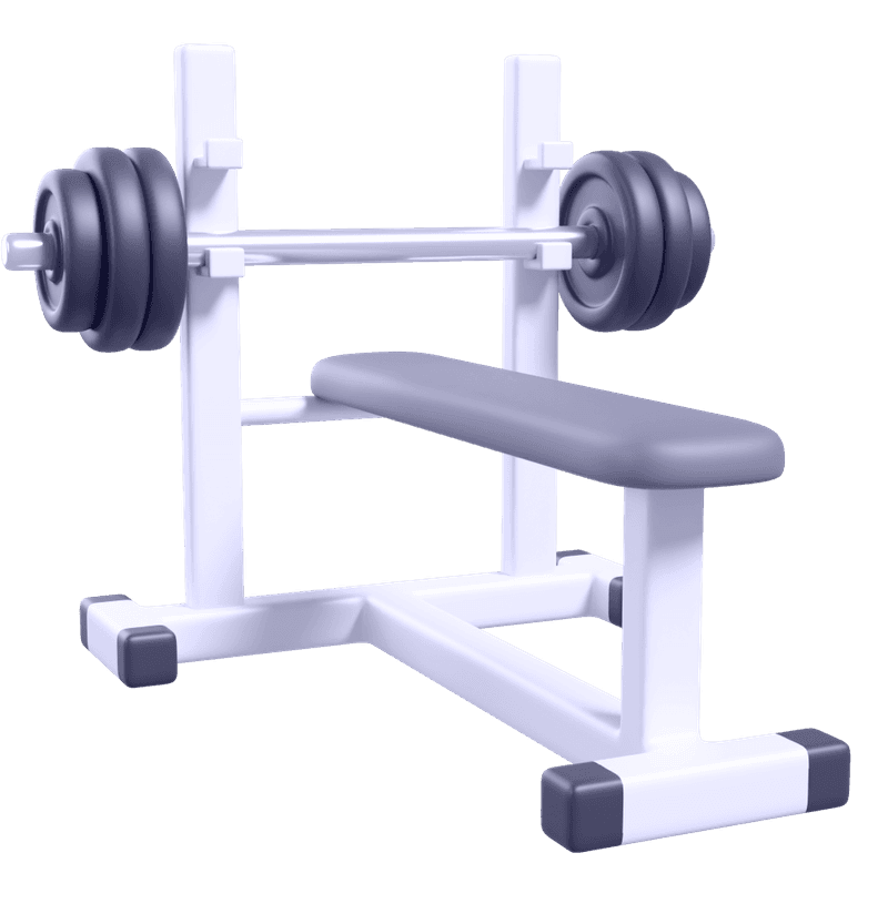 Fitness Success