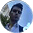 Stefan
