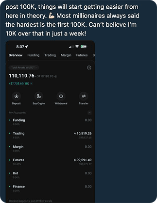 Win
