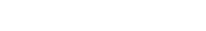 A Hero's Year