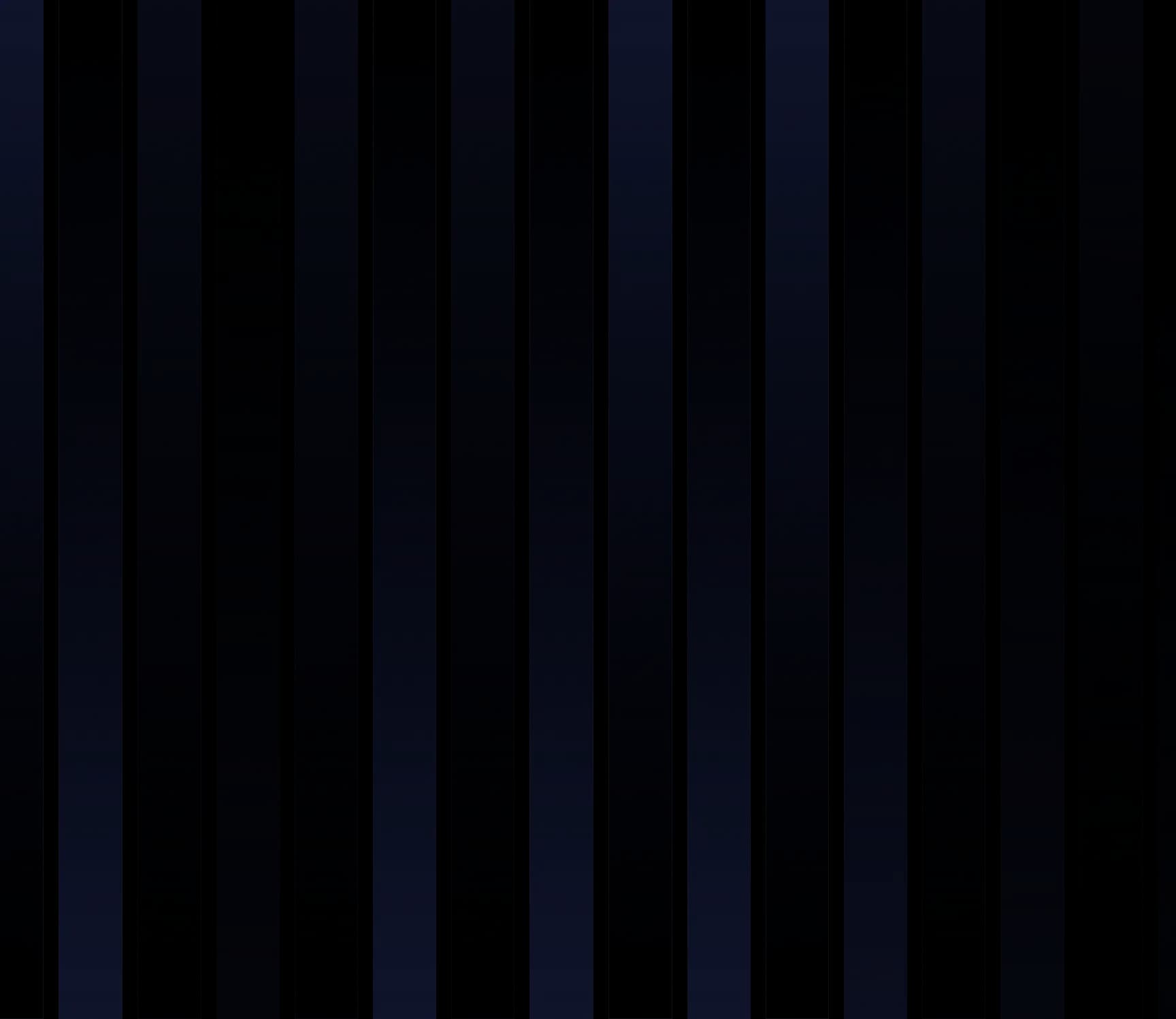 Background lines