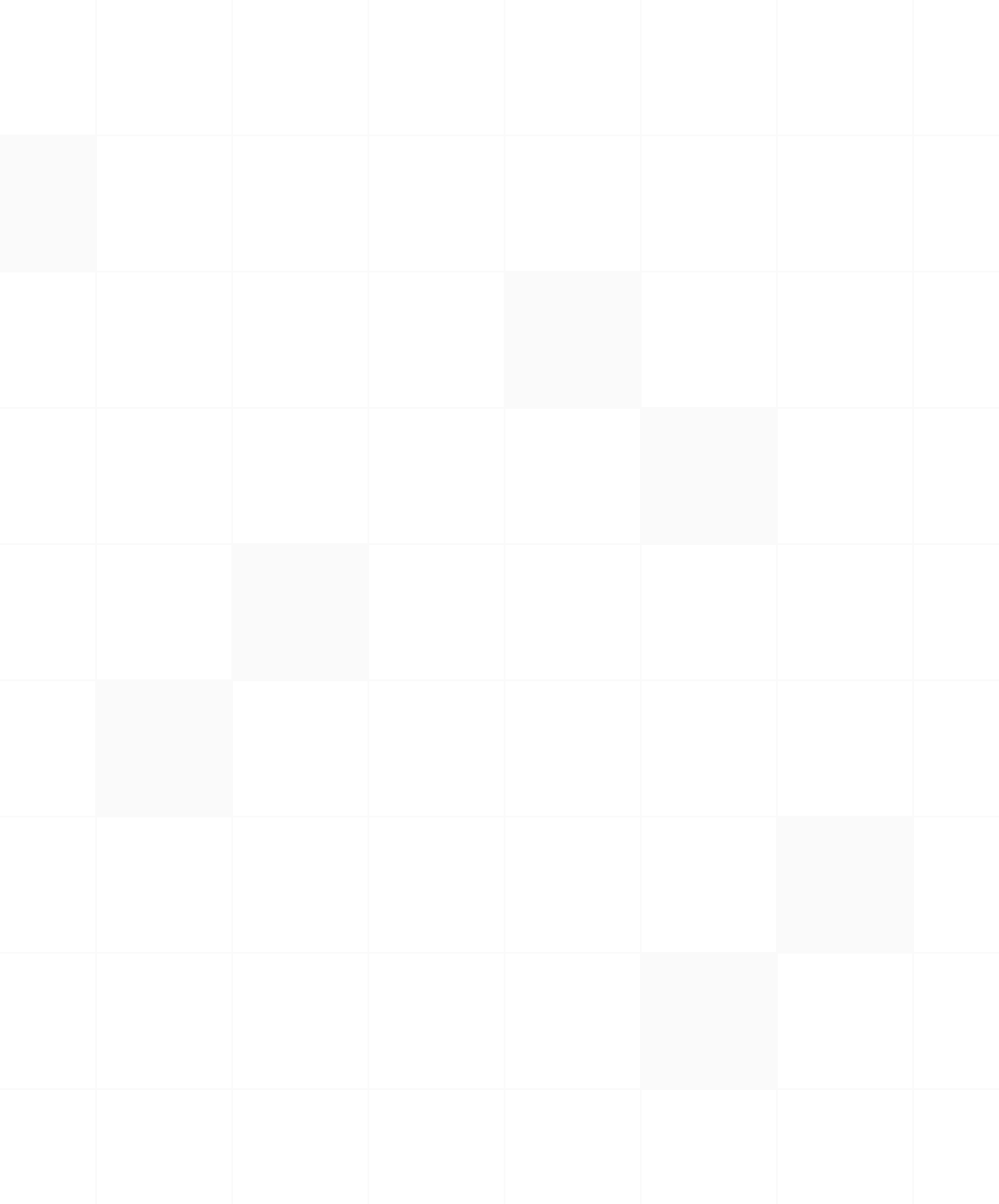 Grid Texture