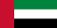 Country Flag