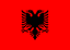 Country Flag