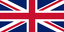 Country Flag
