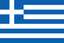 Country Flag