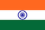 Country Flag