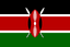 Country Flag