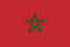 Country Flag