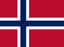 Country Flag