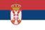Country Flag
