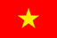 Country Flag