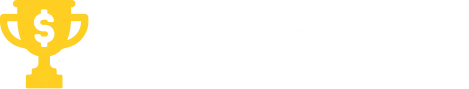 Champions Program