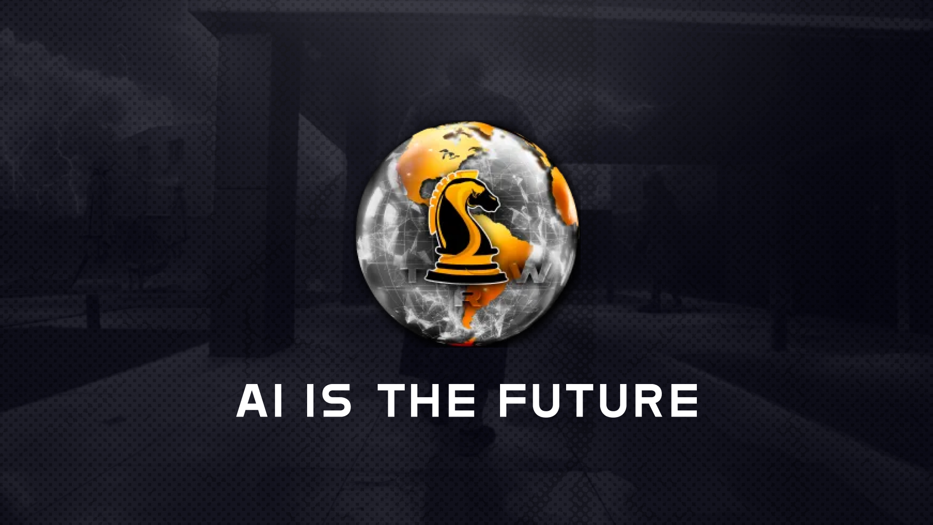 The Real World | AI Campus