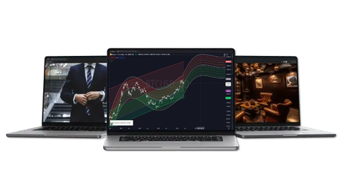 Market Analysis