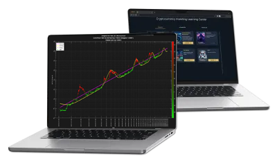 Curated Resources
