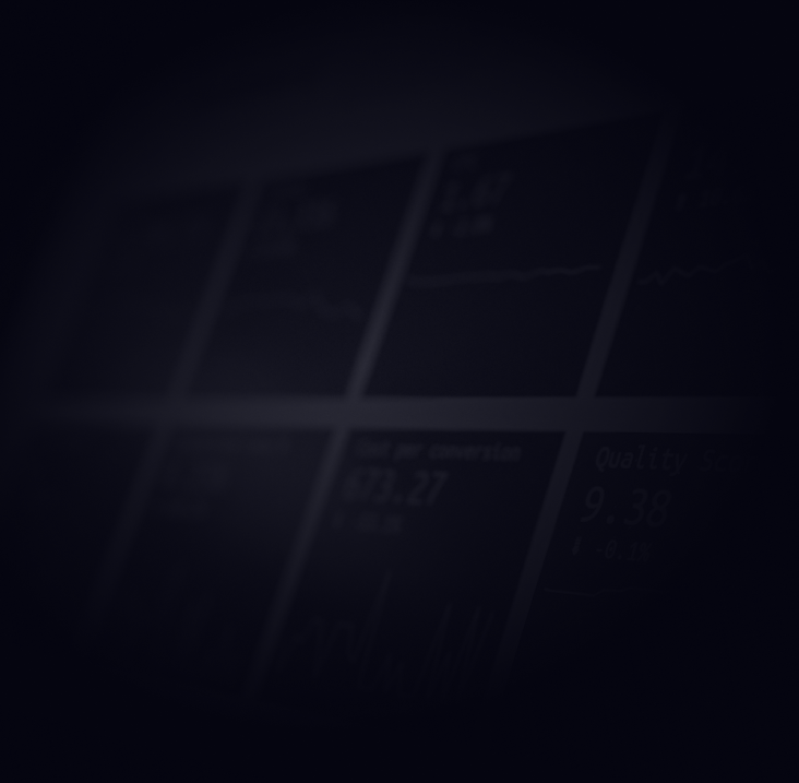Background 2