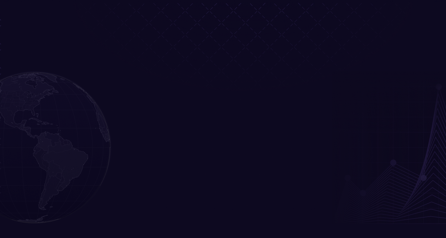 Background Heroes Year